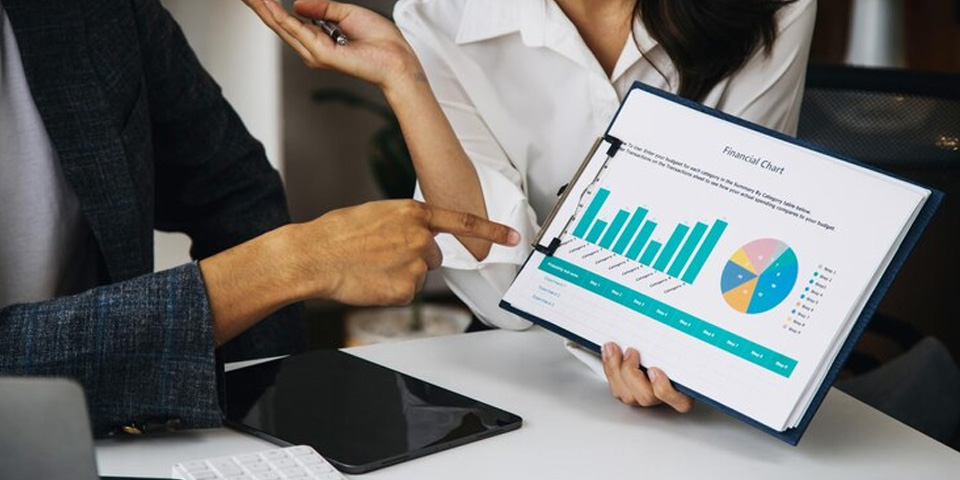 The New Rules Of Personal Finance In Wealth in all industry