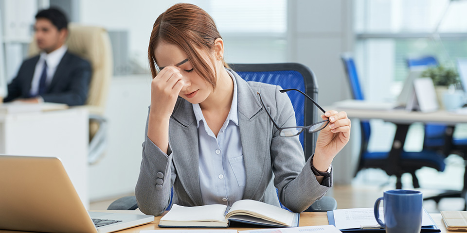 Every Business Owner Must Be Able To Answer Correctly