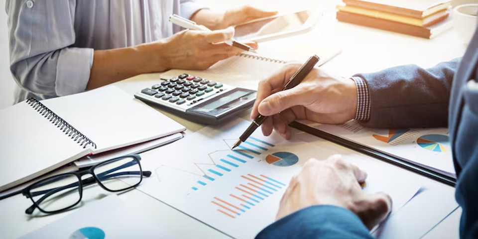 If The White Whale Be Raised It Must Be In A Month.